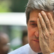 Image for article titled The State Department's Cybersecurity Office Sounds Like an Awful Mess